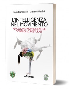 L'intelligenza nel movimento